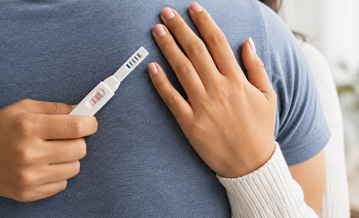Adenomiose e FIV: Taxas de Sucesso e Como se Preparar