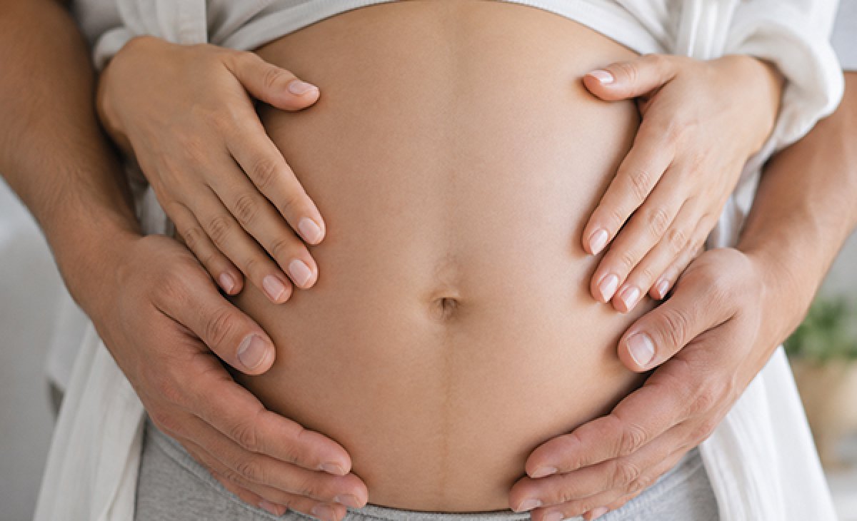 Baixa Reserva Ovariana em Mulheres Jovens: É Possível?