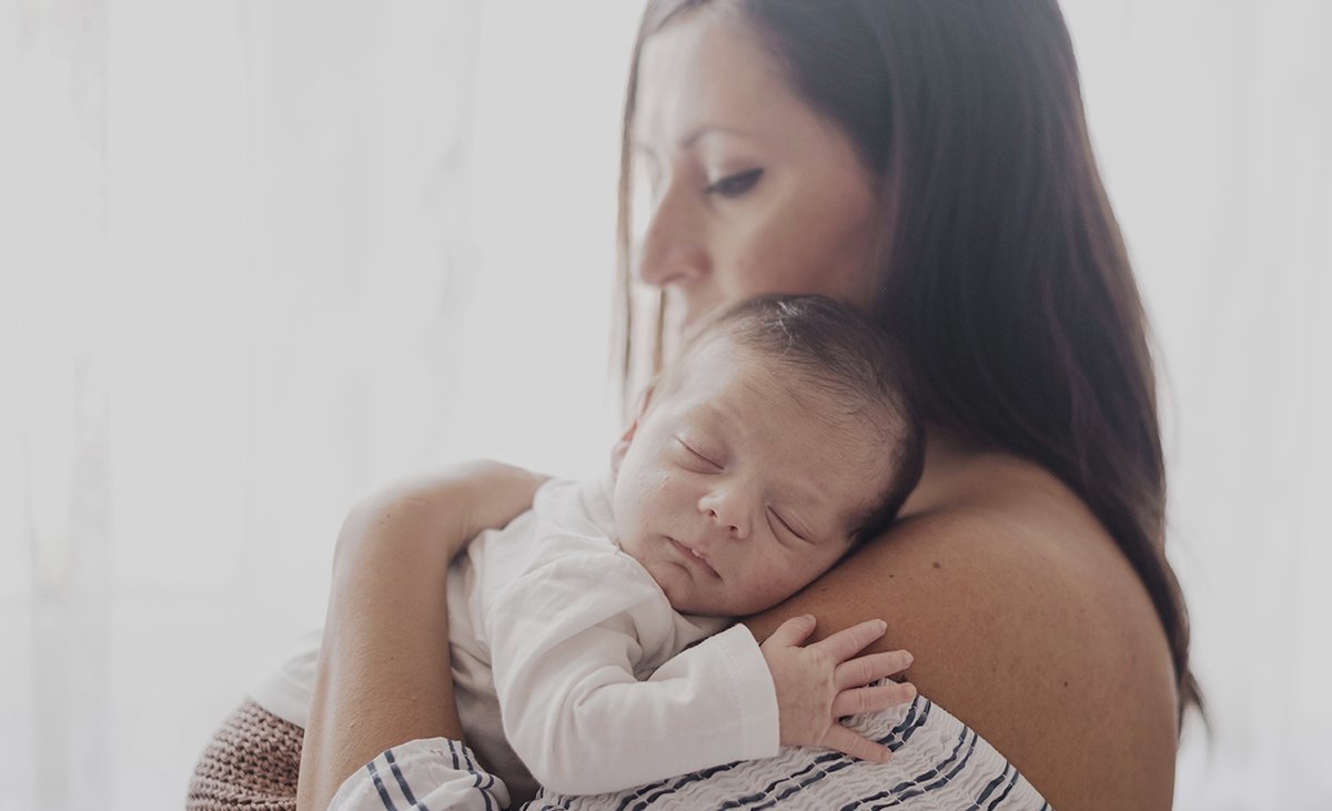 Bebê de Proveta: Entenda a Fertilização In Vitro (FIV)