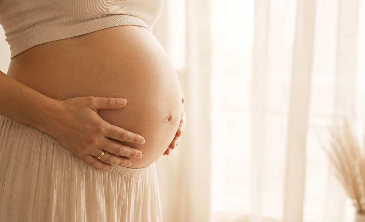 Como Usar Óvulos Congelados: Da Descongelação Até a Gravidez