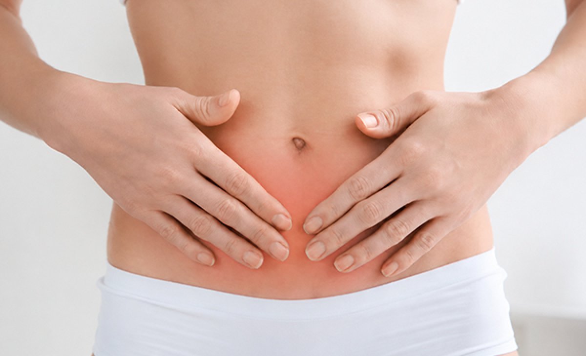 Endometriose e SOP: Como Tratar e Engravidar