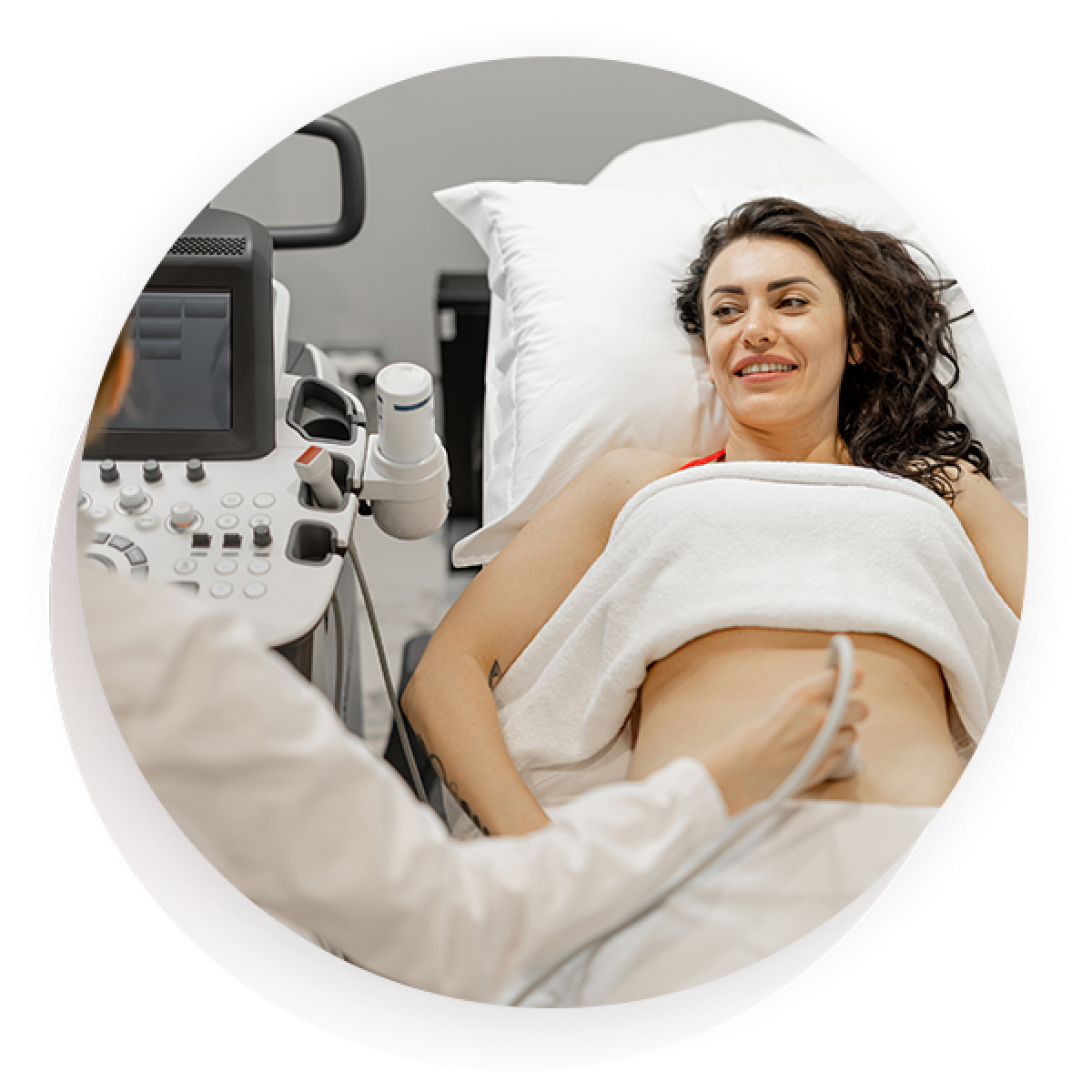 Exame de Fertilidade Feminina SP Avaliação da fertilidade (teste de fertilidade)