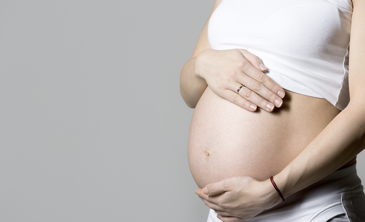 Gravidez de Alto Risco | Obstetra Especialista em SP