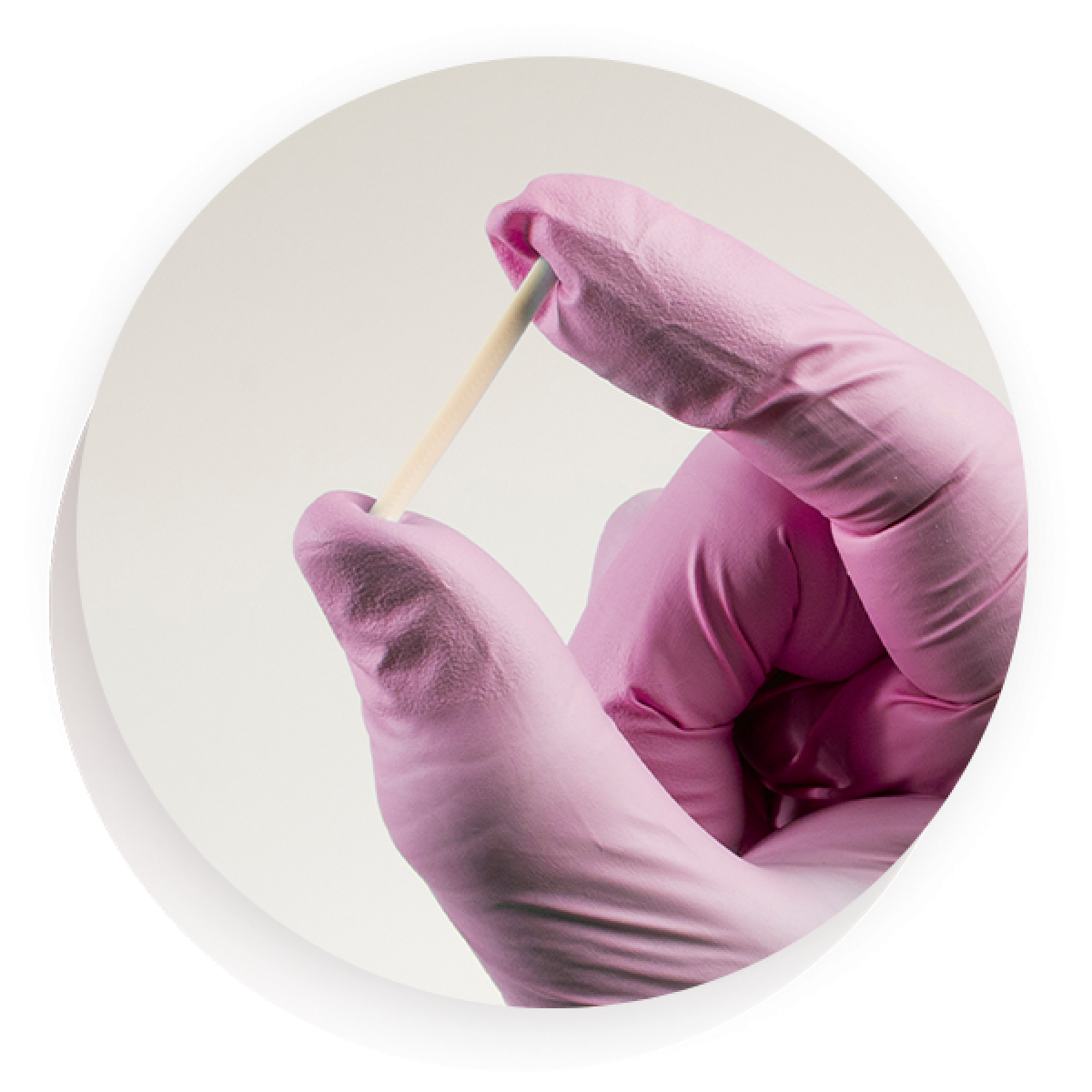 Implante Contraceptivo em SP - Chip Hormonal