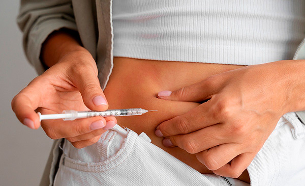 Indução de Ovulação - Fertilidade e Estímulo Ovulatório Seguro
