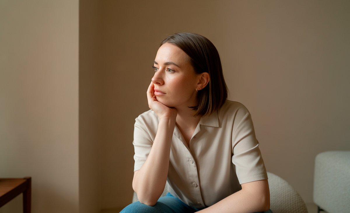 Infertilidade Sem Causa Aparente: O Que Fazer?