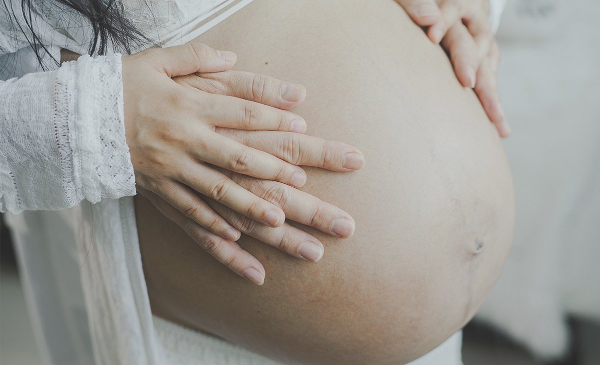 Onde Fazer Inseminação Artificial