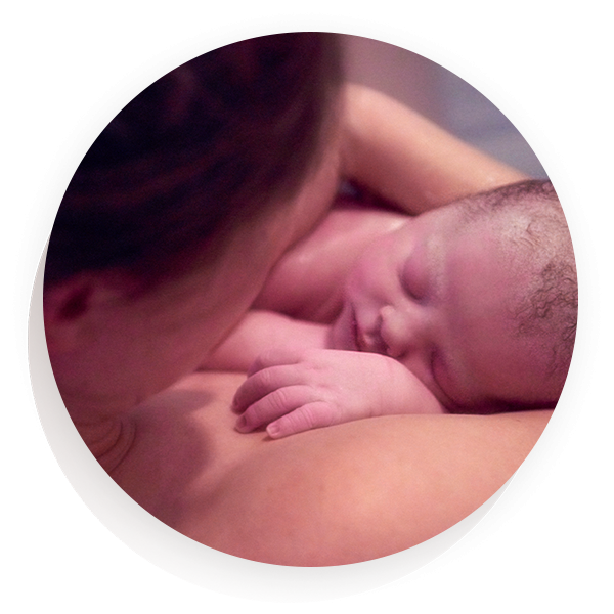 Parto Humanizado - Ginecologista e Obstetra SP
