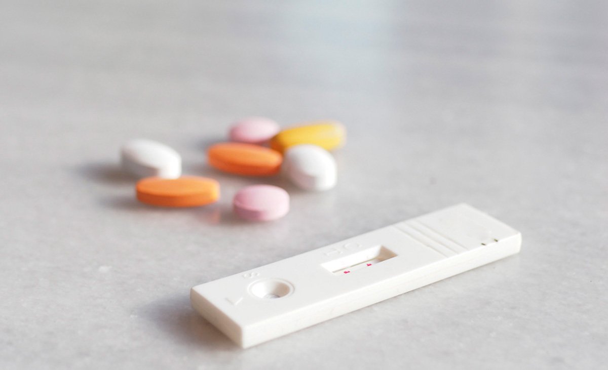 Remédios para Engravidar | Tratamentos para Fertilidade