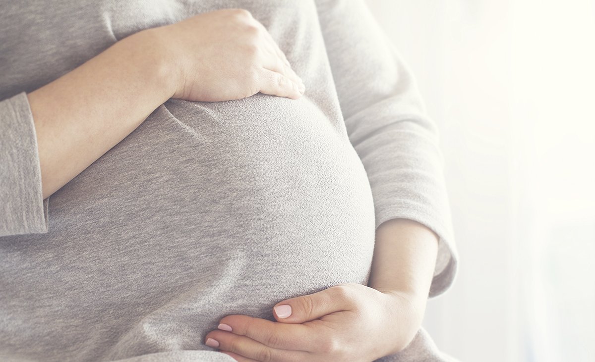 Fertilidade Após Câncer: Opções de Preservação e Cuidados