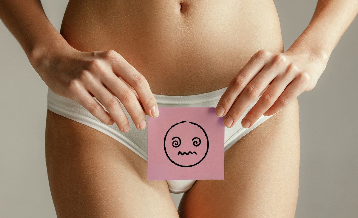 Tratamento para Vaginose Bacteriana: Sintomas, Causas e Soluções