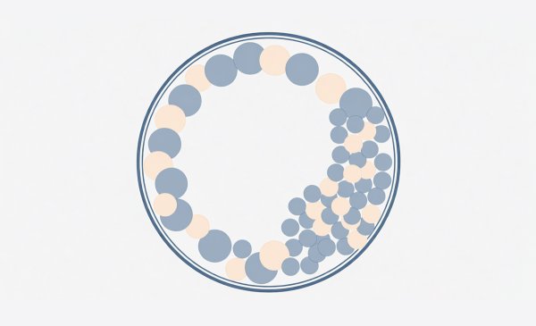 Embriões Mosaico: Transferir Ou Não?