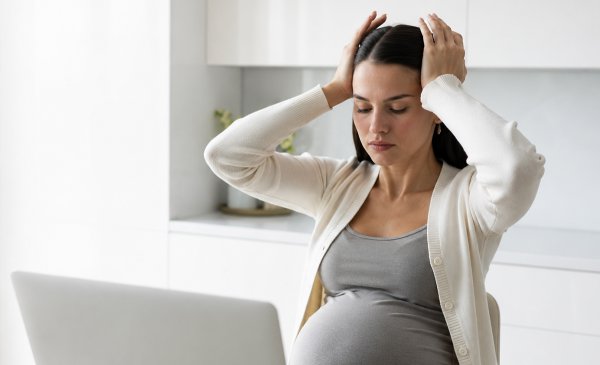 Estresse e Fertilidade: Existe Relação Real?