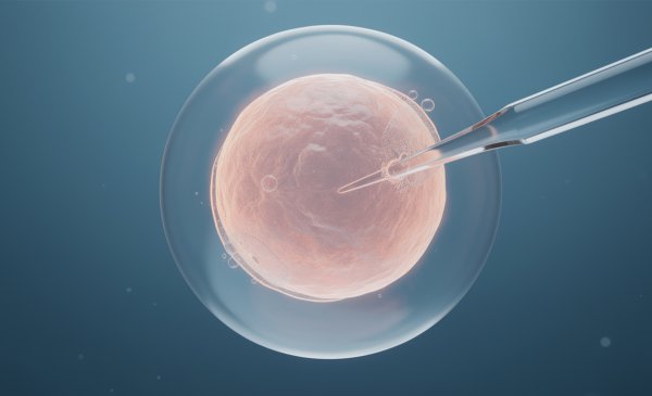 Falhas Repetidas de Implantação na FIV