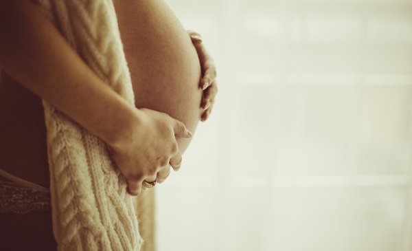 Famosas Que Usaram Óvulos Doados Para Engravidar