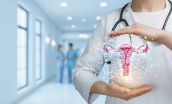 A Dra. Ludmila Bercaire é ginecologista e obstetra especialista em fertilidade, com atendimento humanizado em São Paulo. Oferece consultas ginecológicas completas, prevenção, planejamento reprodutivo e tratamentos de fertilidade. Atendimento particular e 