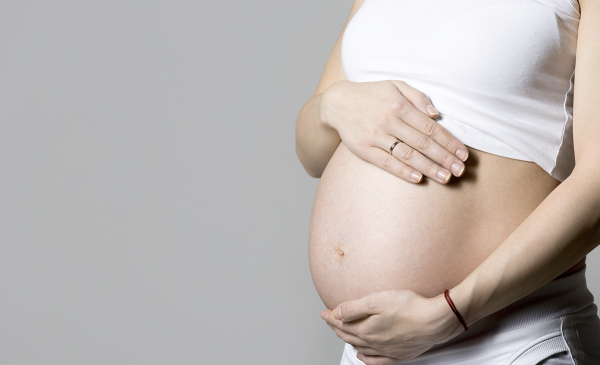 Gravidez de Alto Risco | Obstetra Especialista em SP