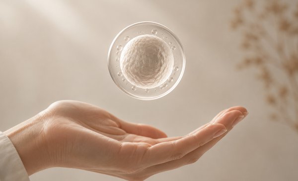 Quantos Óvulos Congelados São Suficientes?