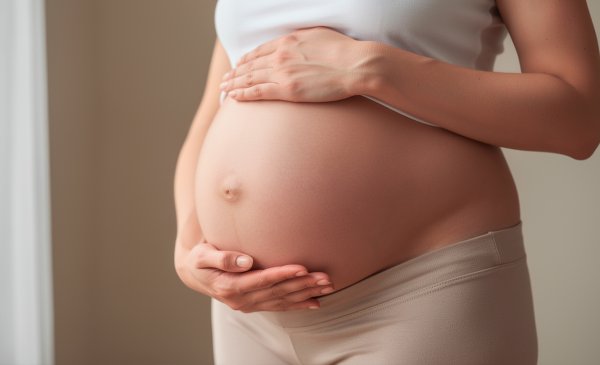 Receptora De Óvulos: Exames E Preparação