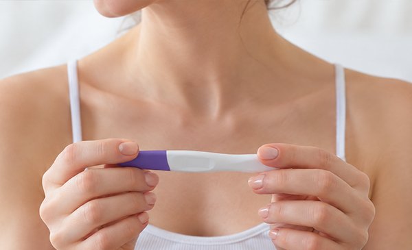 Trompas Bloqueadas: FIV ou Cirurgia? Saiba Como Decidir