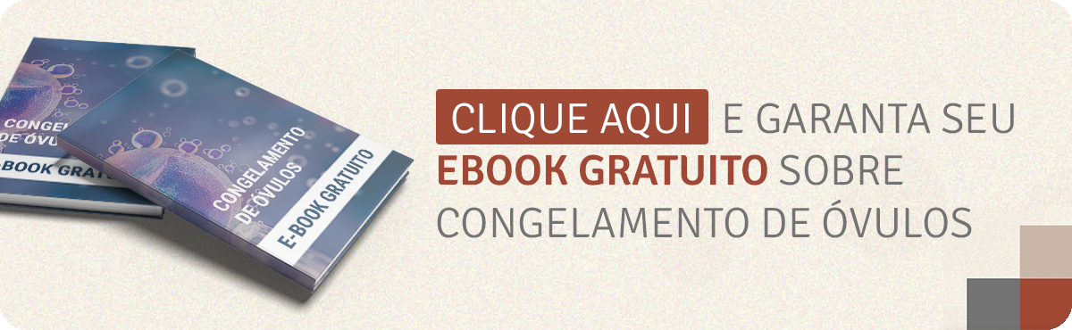 Garanta seu Ebook gratuito