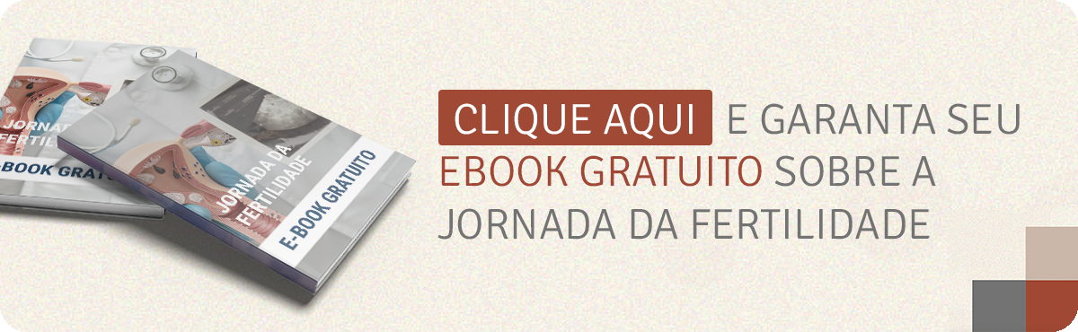 Garanta seu Ebook gratuito