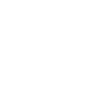 Agendamento Ginecologista e Obstetra
