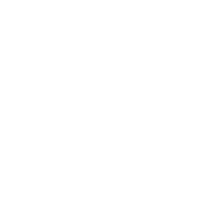 Obstetrícia